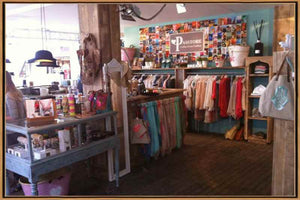 Passtore