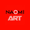 Naomi Art Originele Schilderijen